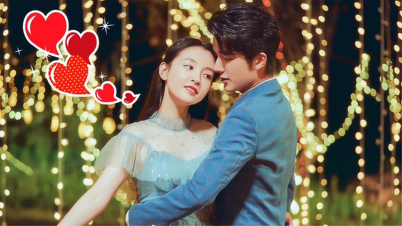 救援达尔马提亚狗
