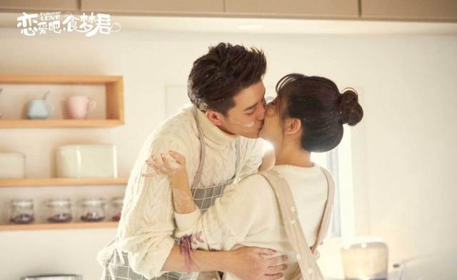 烈焰裁决