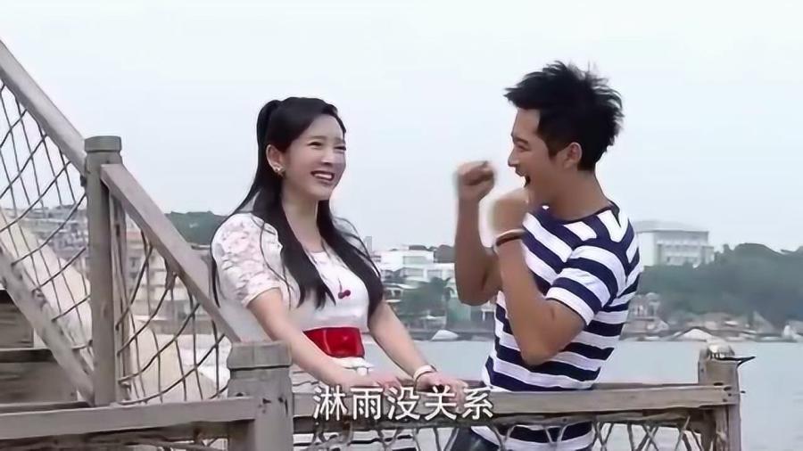 西安饮食(000721.SZ)发预亏，预计2023年度净亏损9900万元至1.38亿元