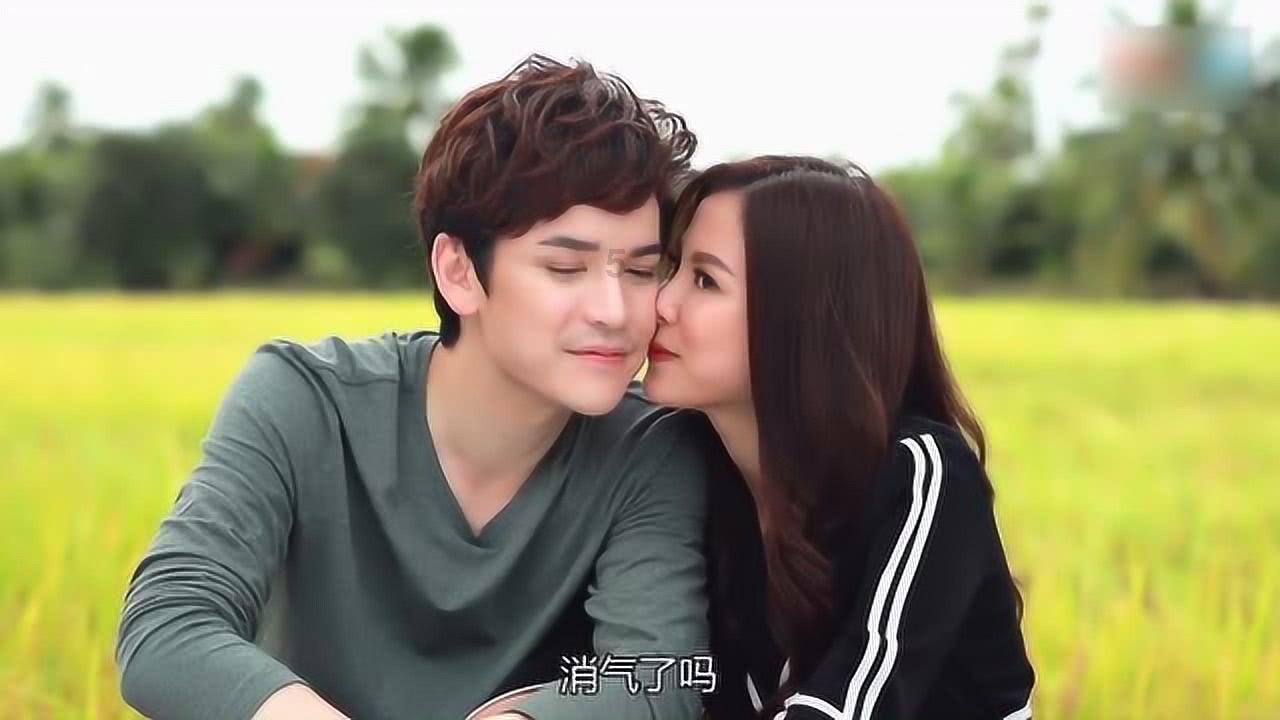 【时评】对拍桌子的律师处以罚款,法院不能既当运动员又当裁判员