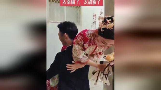 可爱小猫的发廊