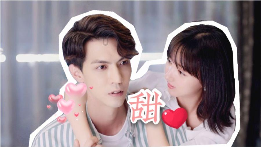 亿万僵尸