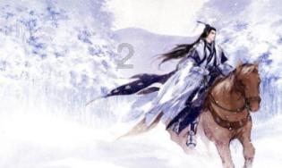 中医内科专家段红蕾医生：怎样预防肺结节的发生？