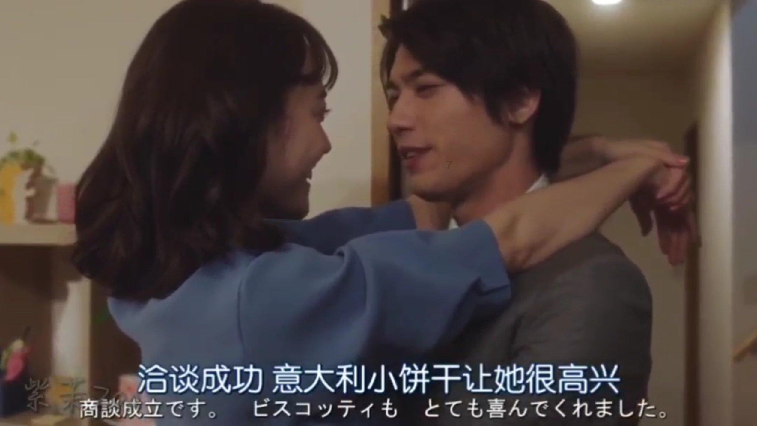 逃离泰莱森林