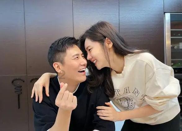 探索知识星球平台,发现怎么机智回复领导的说我打球玩笑呢精彩世界