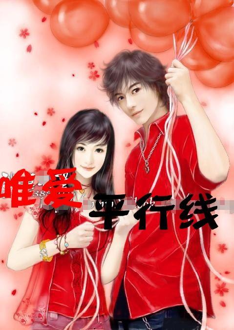 战报|山东男篮104:100江苏,全队5人得分上双