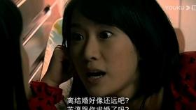 幸运数字
