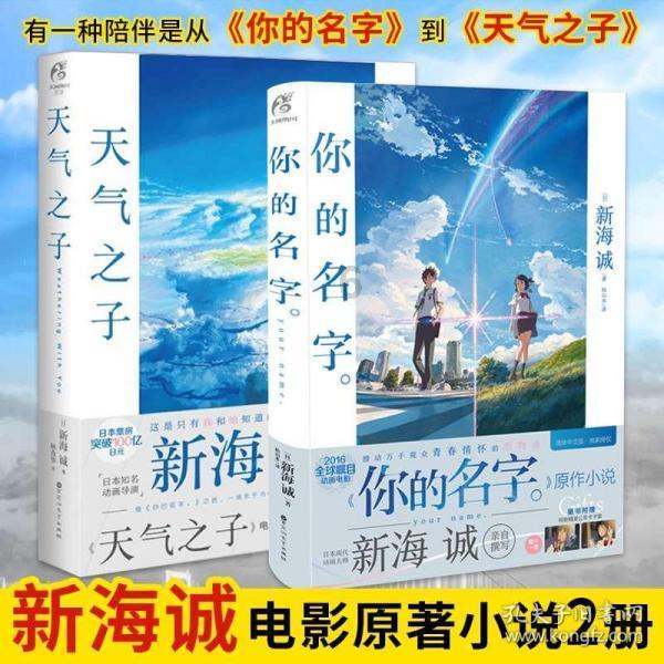 That woman is my mother改为否定句?-专业问答交流平台