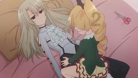 燃烧吧大脑免广告最新版