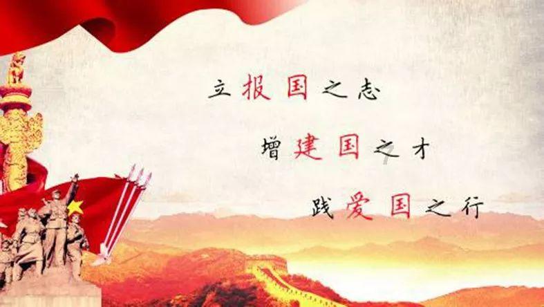 趣味方块大挑战