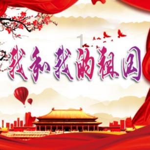毕业大半年现在工作不喜欢，这时候该裸辞吗？