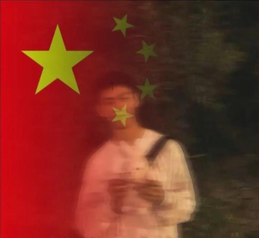 怎样能瘦小腿游戏画面