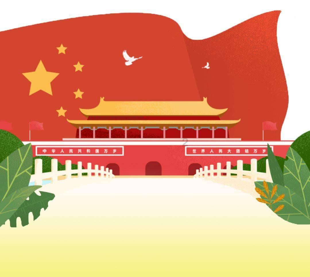 刺客信条：枭雄