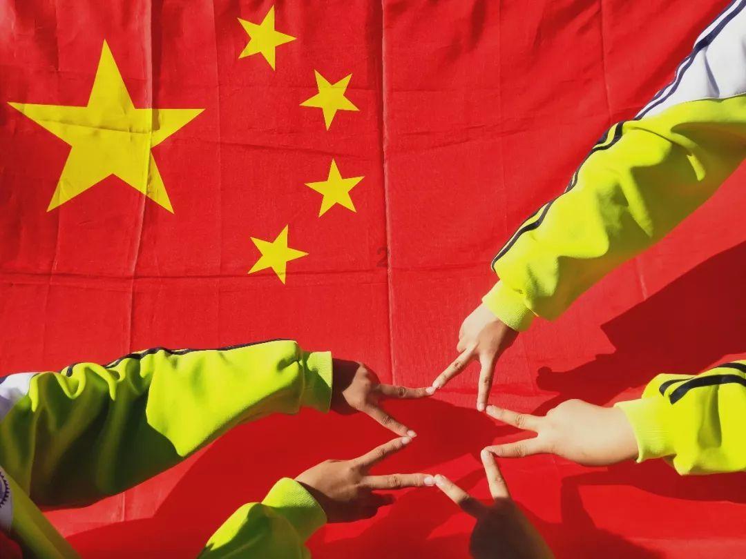 中国泰国互免签证，3月1日起生效