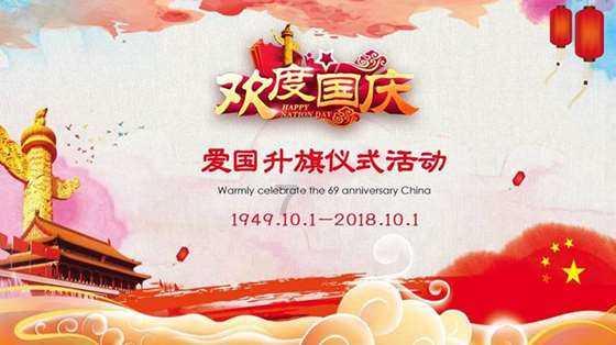 瞬间胶的包装规格多样化，适应不同用途