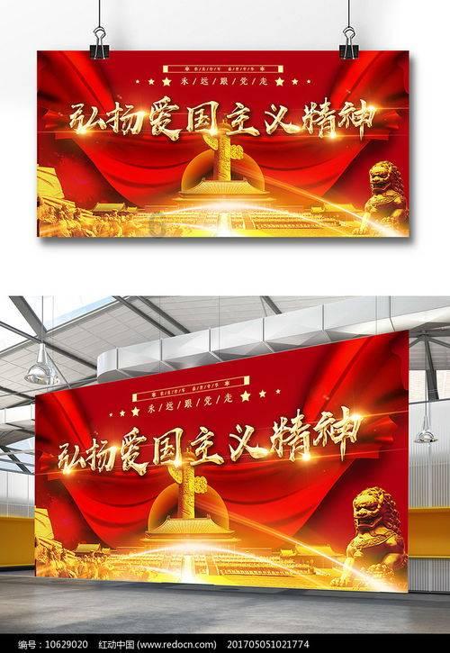 甜美奥莉暑假逛街