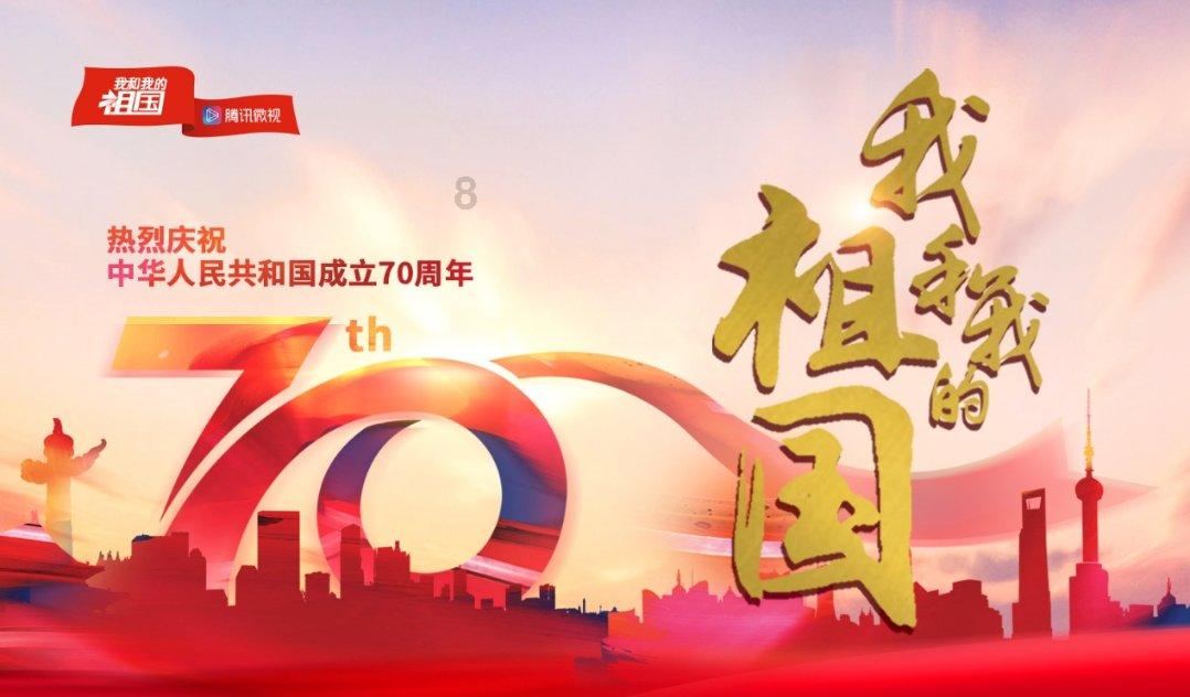 荔波法院打响2024年“硬核执行”第一枪