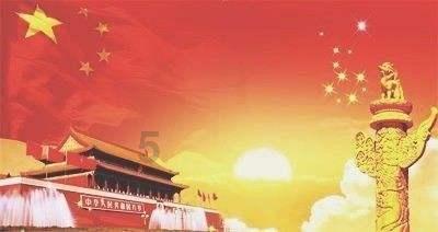 救援男孩毕业生