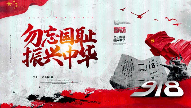 有个很漂亮的亲姐是什么感觉游戏画面