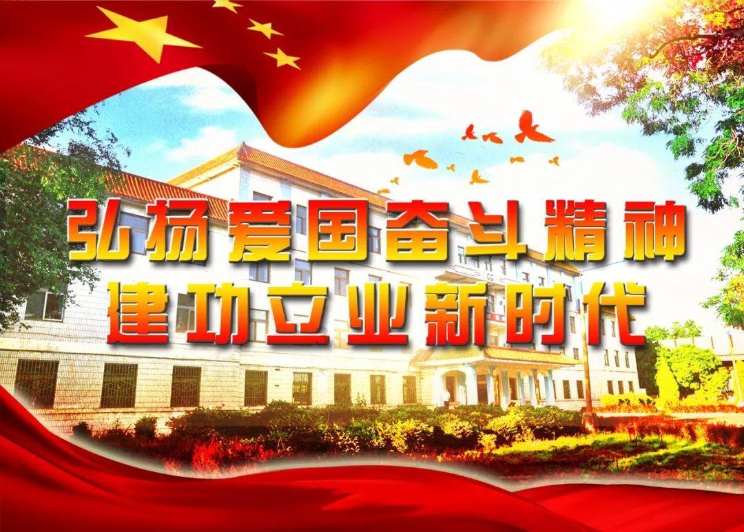 博物馆小偷