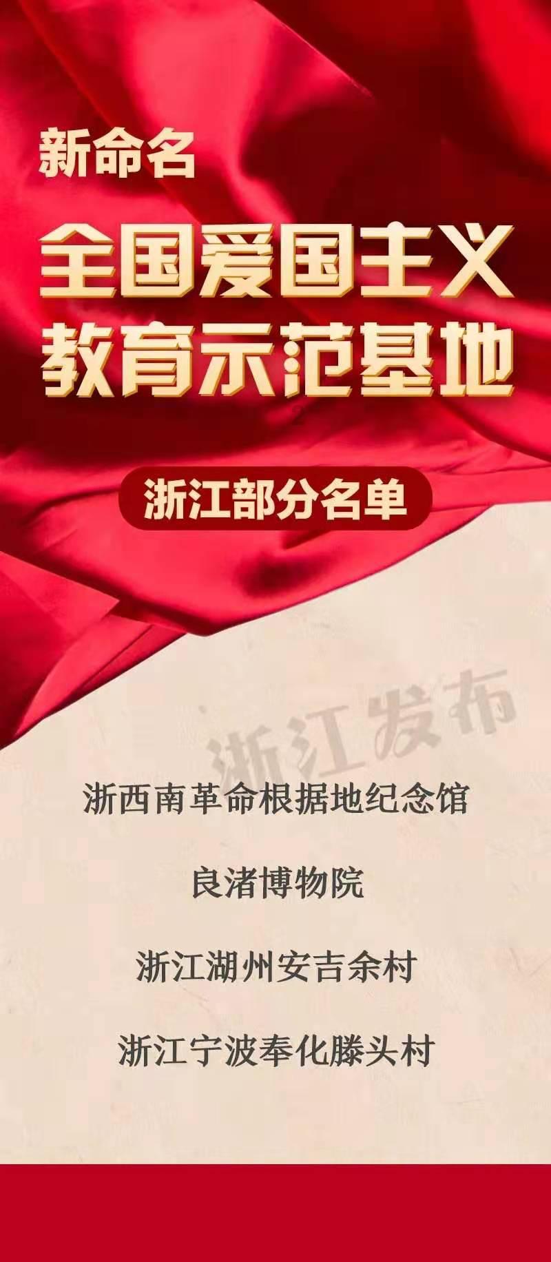 文博链接教育 课堂牵手“殿堂”哈尔滨音乐博物馆冰雪艺术季大师讲堂拉开帷幕