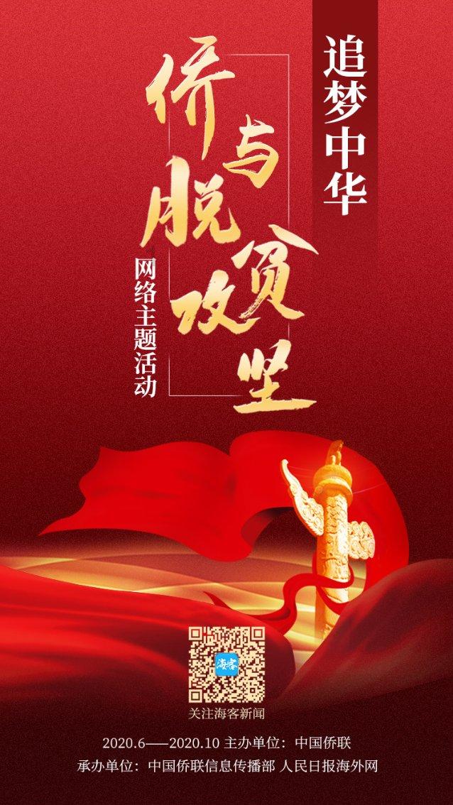 裁员千人,汽车零部件供应商博世也熬不住了