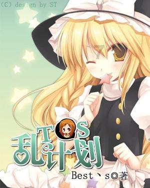求职、创业、就业培训……这些事温暖了我们整个2023年