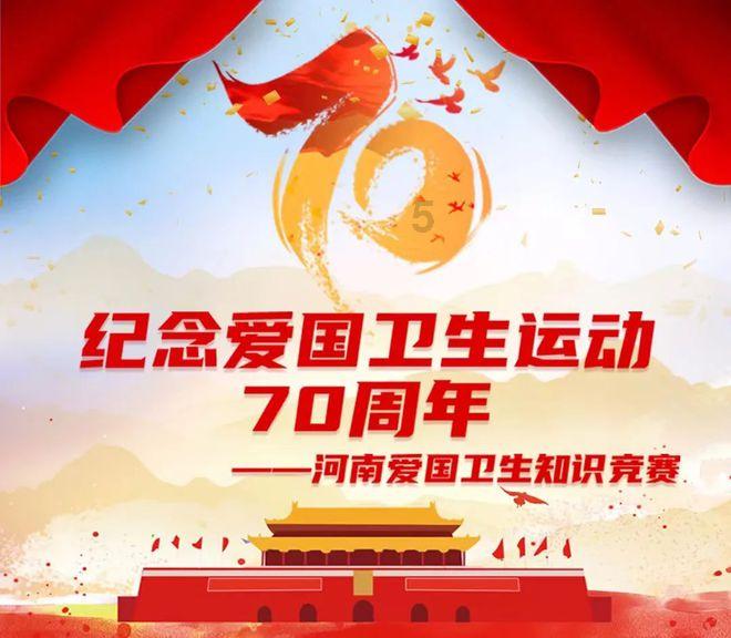 逃出郊外大别墅