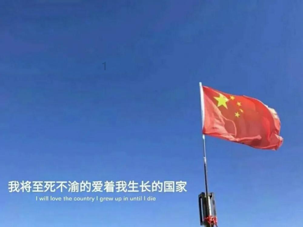 微软大裁员,1900人!3万亿美元巨头突然宣布