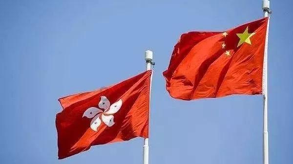 和一个不认识的男生处对象怎么聊天?-机智问答,智能解答你的问题