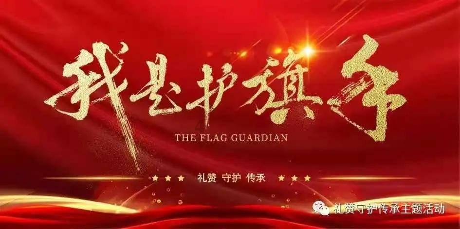 记者：本泽马寻求冬窗租借离队，若要重返里昂需要大幅降薪