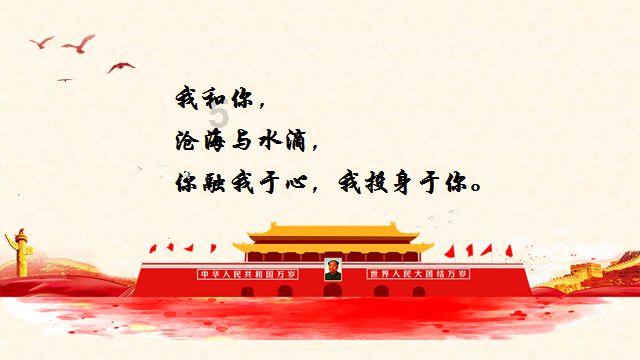 云南农业大学建成中国首家咖啡发酵专用微生物菌种资源库