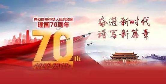 火热开启!快来为你心中的优秀“法律明白人”投上一票!