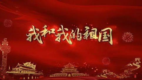 狙击精英4
