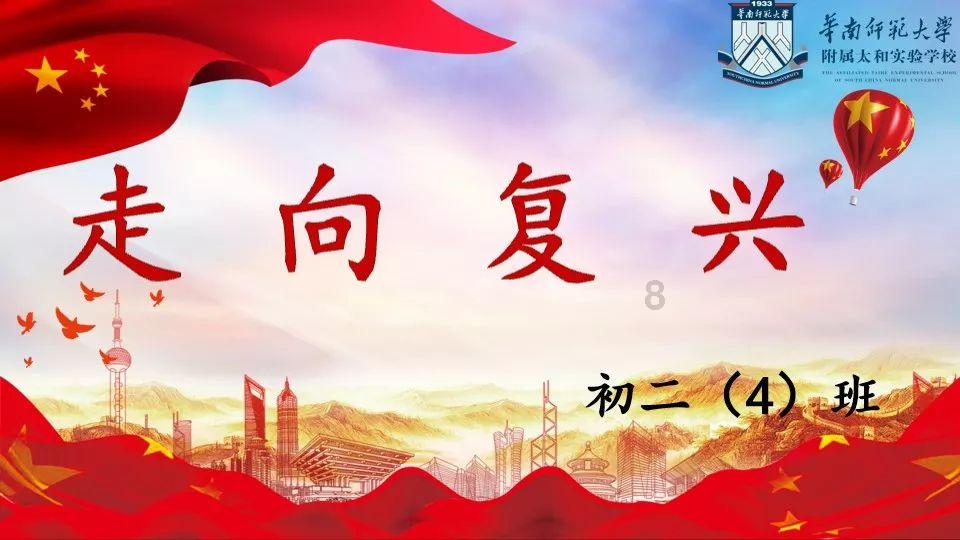 燃烧吧大脑免广告最新版
