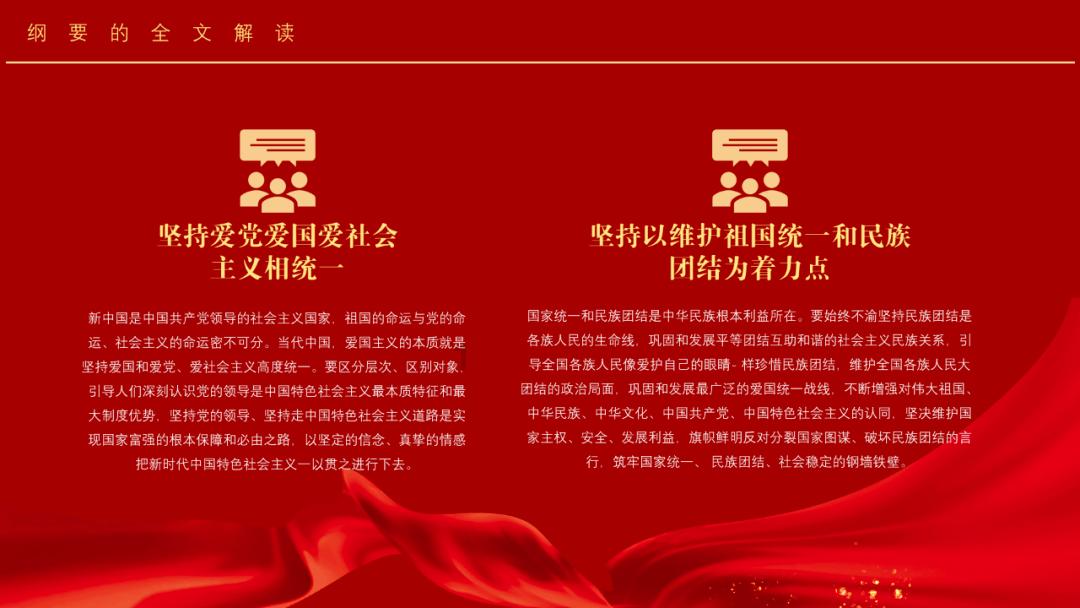 探索我爱秋天,做网名好吗?世界,分享精彩瞬间