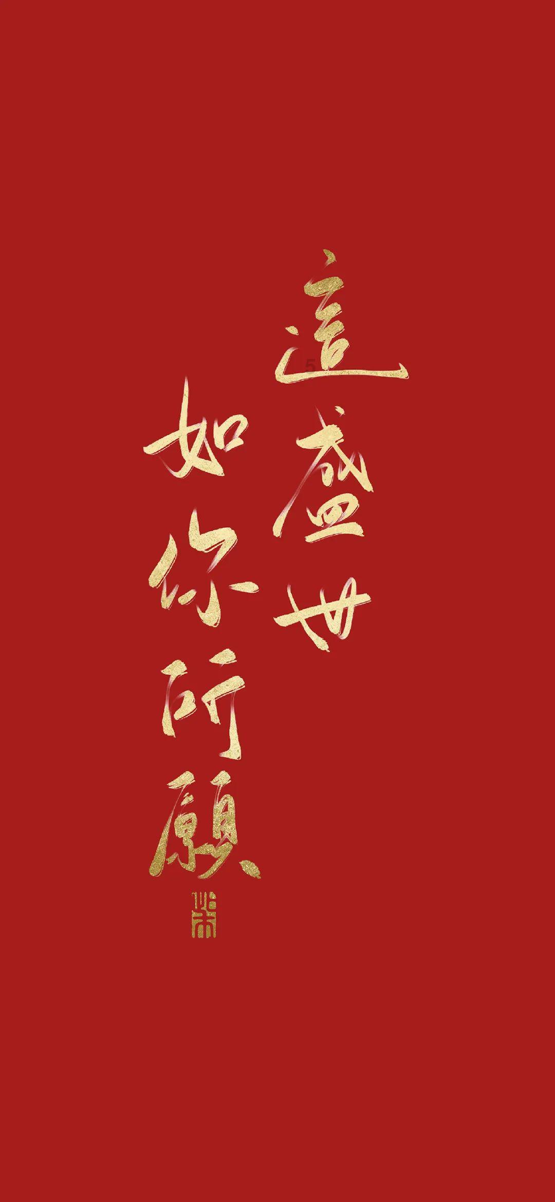 六边形消除