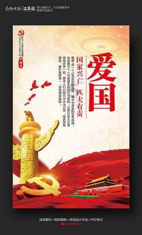 小猫钓鱼开船版最新版下载