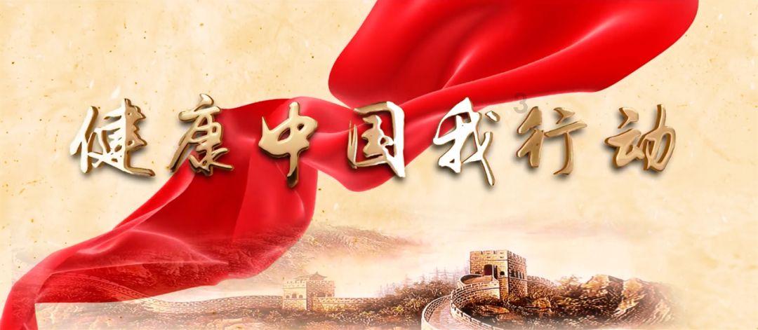 MUSINESS音乐版权平台春节广告音乐歌单第二弹 | 喜迎新春 欢度佳节