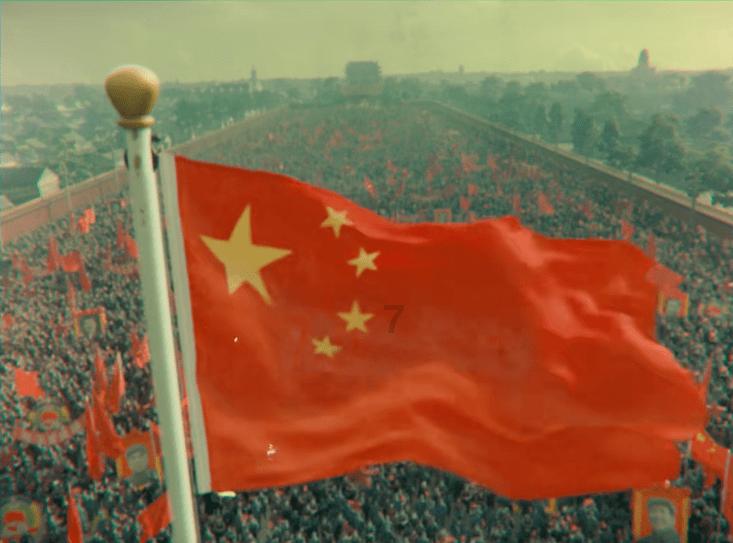 十岁小孩发音不准怎么办？游戏画面