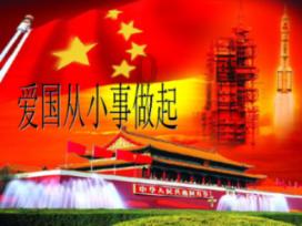 探索吉鹿力——一道除法算式中被除数是678余数是三商正好是余数的三倍除数是多少?的问答社区