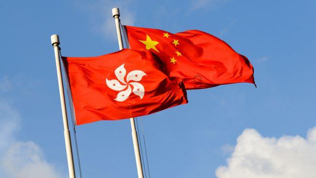 守卫木鱼