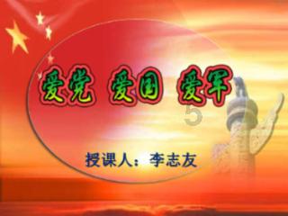 我市主城区城中村改造三期安置房交付