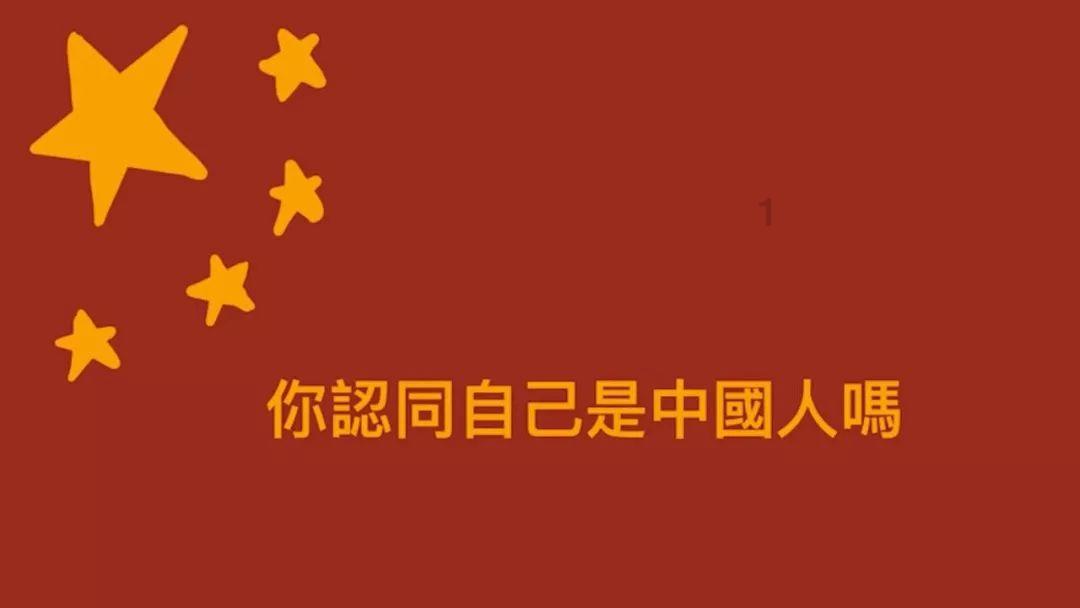 莱西市召开2024春节乡村文化旅游节记者见面会