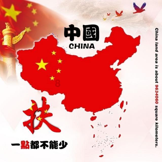 逃离普通的房屋