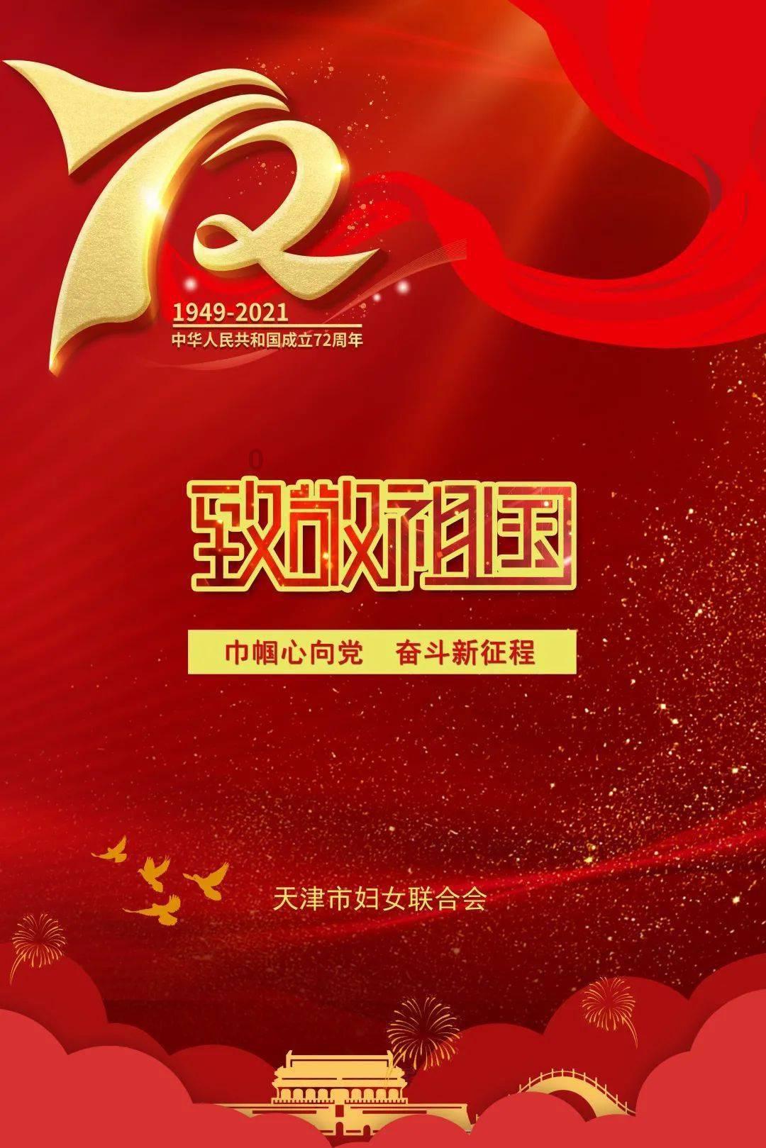 【专注交流崩溃大陆】我家男孩17岁了和妈妈像个仇人,从来学习上我是不咋管,也管不明白,和孩子关系一直不好,那是因为他的?