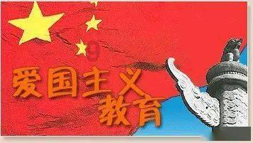月光影视