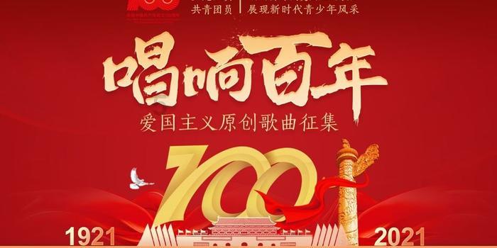 逗小猴开心系列193