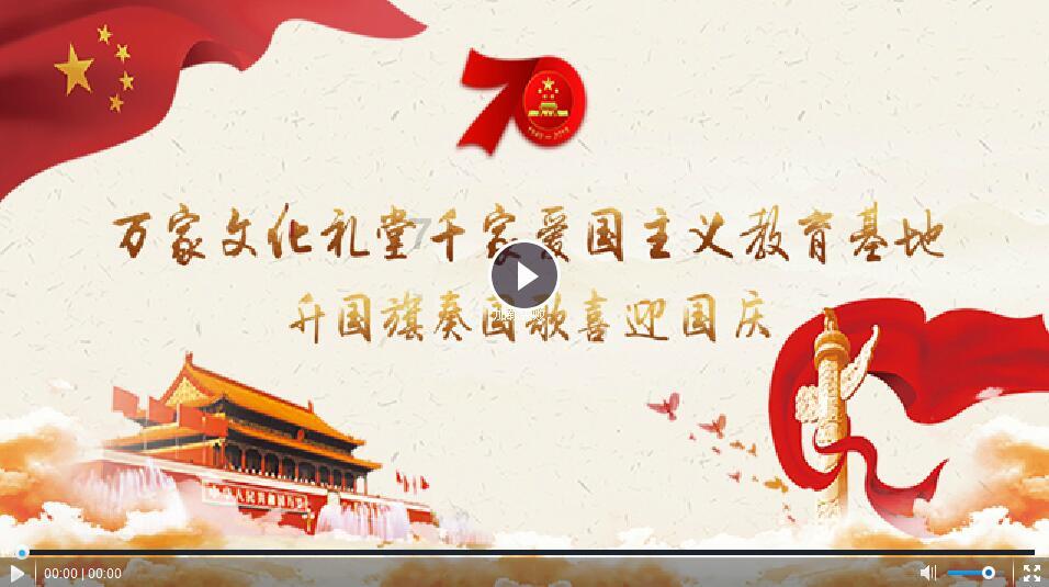 暗黑破坏神3