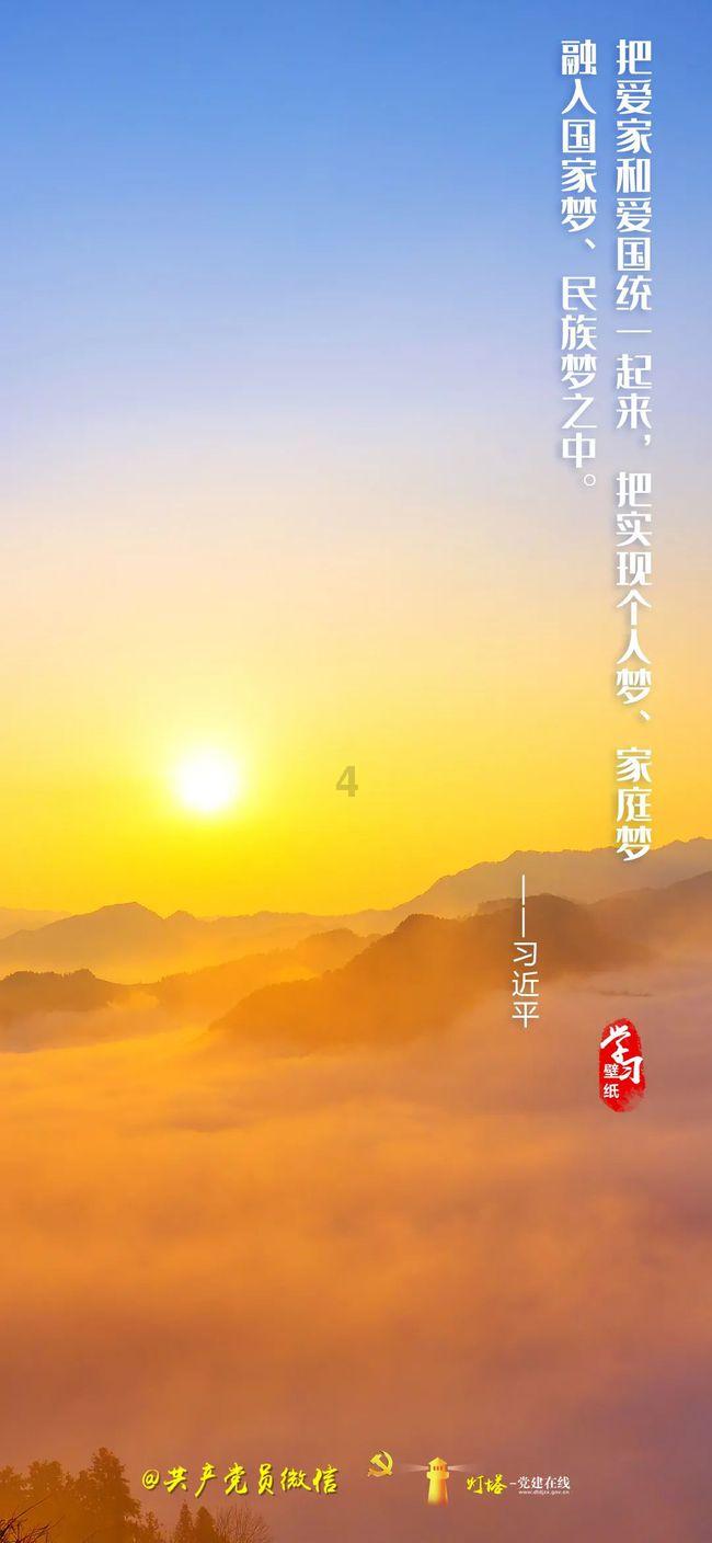 面包车后刹车锅一个紧一个松会影响动力吗？游戏画面
